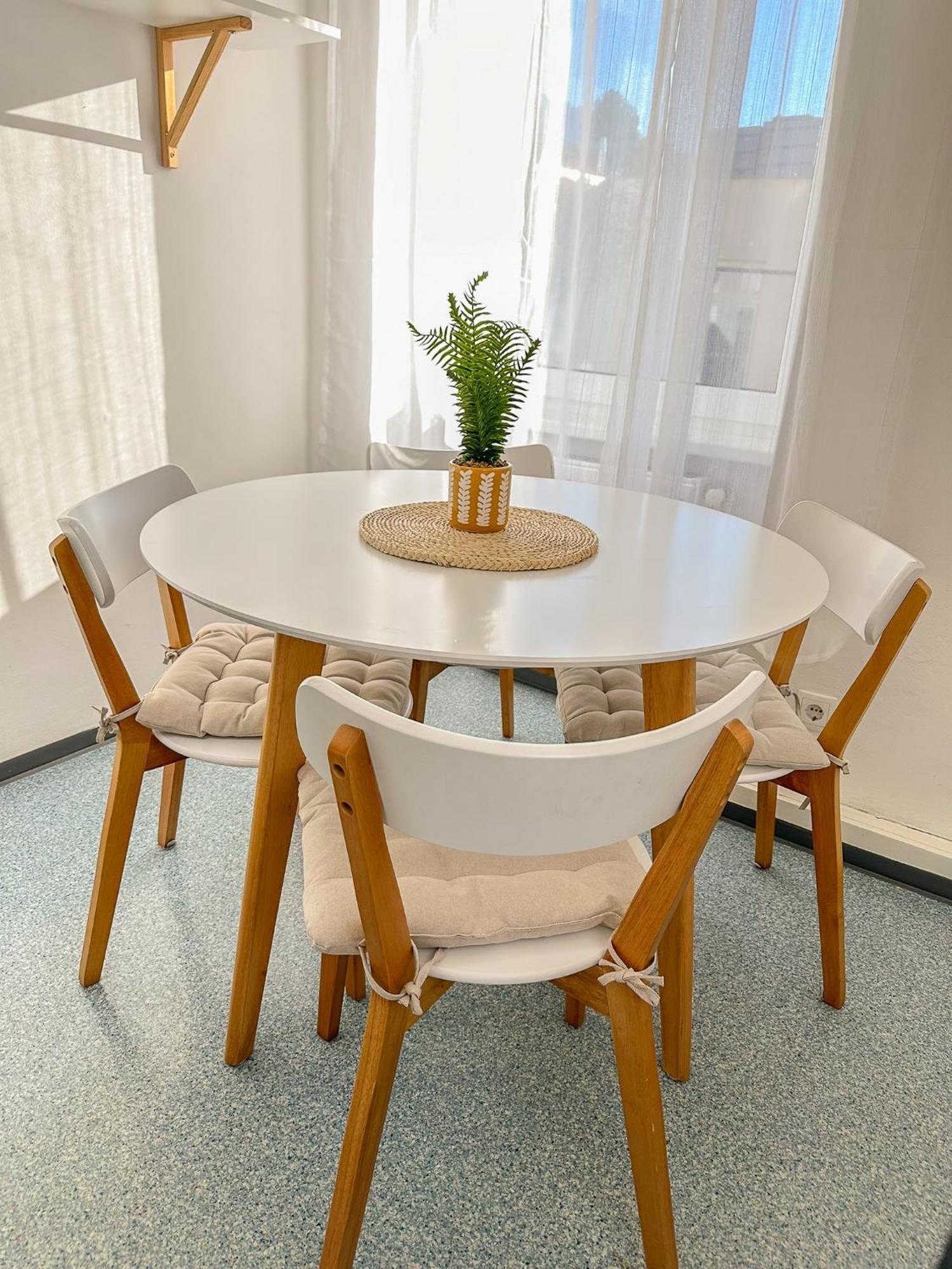 Serenity Apartment - Comfort Leoben (Styria) Exterior foto