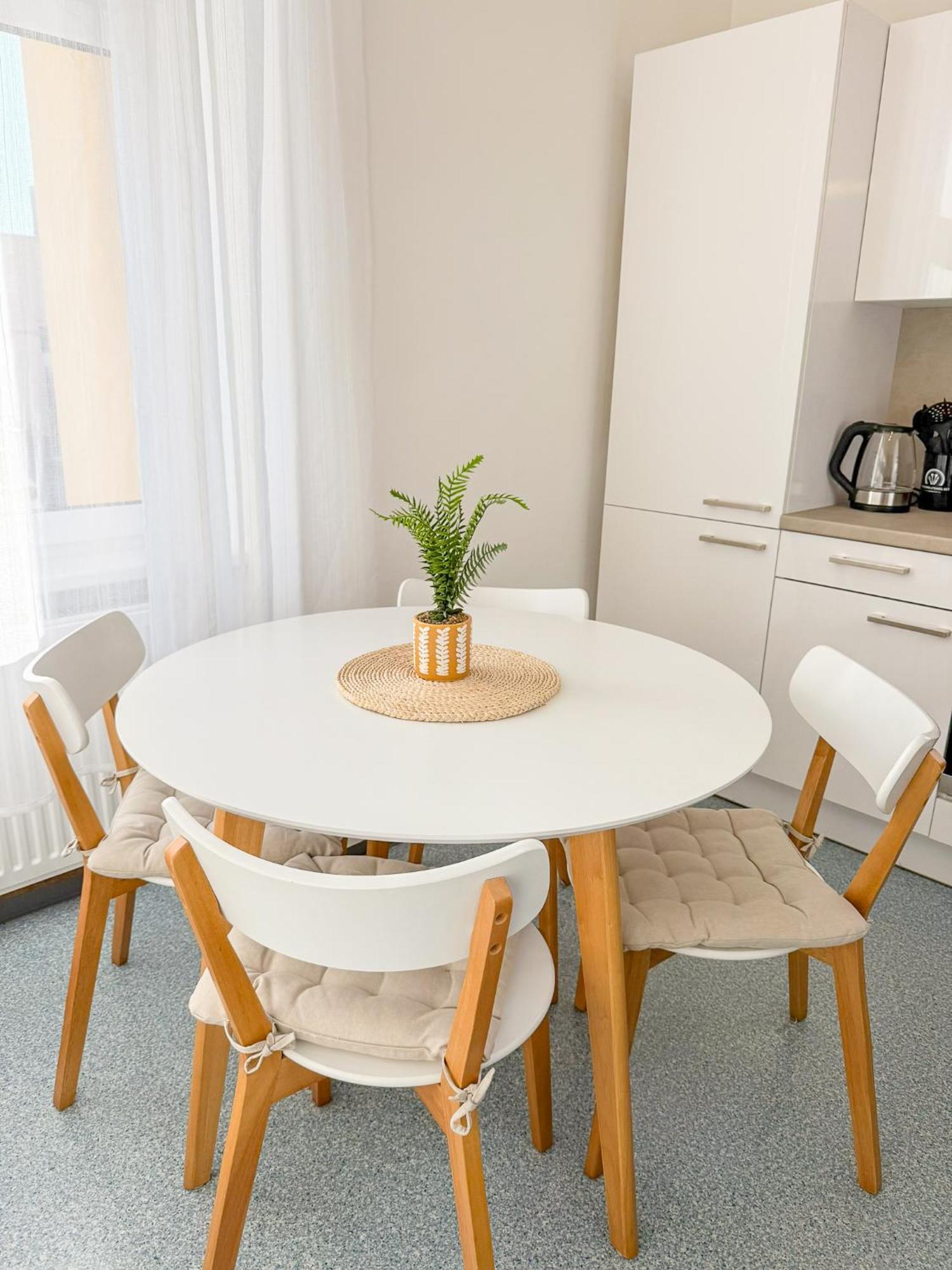 Serenity Apartment - Comfort Leoben (Styria) Exterior foto